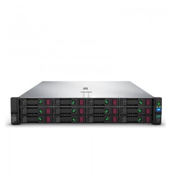 Servere HP ProLiant DL380 G10, 2 x Gold 6138 20-Core - Configureaza pentru comanda