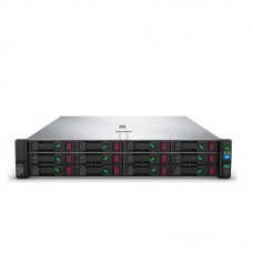 Servere HP ProLiant DL380 G10, 2 x Platinum 8160 24-Core - Configureaza pentru comanda