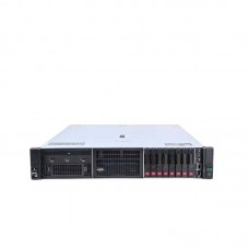 Servere HP ProLiant DL560 G10, 4 x Gold 6150 18-Core - Configureaza pentru comanda