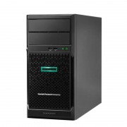Servere HP ProLiant ML30 G10, Xeon Quad Core E-2124 - Configureaza pentru comanda Servere HP ProLiant ML30 G10, Xeon Quad Core E-2124 - Configureaza pentru comanda
