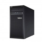 Servere Lenovo ThinkSystem ST50, 4 x 3.5 inci Bay - Configureaza pentru comanda Servere Lenovo ThinkSystem ST50, 4 x 3.5 inci Bay - Configureaza pentru comanda