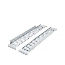 Sine Rack UPS APC 0M-756H, Format: 1U/2U, Tip: Static