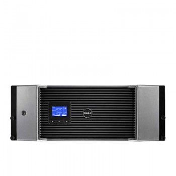 UPS Second Hand Dell 4200R OL 4U, K805N, 4200W, Baterii Noi