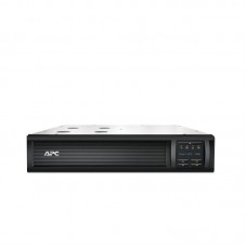 UPS Second Hand Dell DLT3000RMI2U, 3000VA/2700W, Baterii Noi