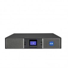 UPS Second Hand Eaton 9PX3000IRT2U 3000VA/3000W, Baterii Noi