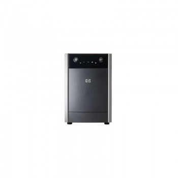 UPS Second Hand HP T1000 G2 INTL 1000VA baterii noi