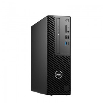 Workstation SH Dell Precision 3460 SFF, Intel i7-12700, 16GB DDR5, 512GB SSD