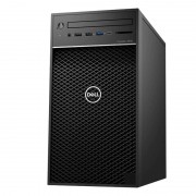 Workstation SH Dell Precision 3630 MT, Octa Core i7-9700KF, SSD, RTX 2070 8GB Workstation SH Dell Precision 3630 MT, Octa Core i7-9700KF, SSD, RTX 2070 8GB