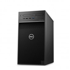Workstation SH Dell Precision 3650 MT, Octa Core i7-11700, 16GB DDR4, 512GB SSD