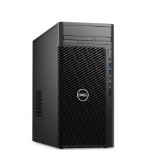Workstation SH Dell Precision 3660 MT, Intel i7-12700, 16GB DDR5, 512GB SSD