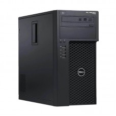Workstation SH Dell Precision T1700, Xeon Quad Core E3-1271 v3, Quadro K2200 4GB