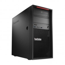 Workstation SH Lenovo P300 MT, Quad Core E3-1241 v3, 256GB SSD, Quadro K620