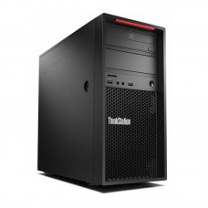 Workstation SH Lenovo P320 MT, Quad Core E3-1275 v6, 16GB DDR4, Quadro P1000 4GB Workstation SH Lenovo P320 MT, Quad Core E3-1275 v6, 16GB DDR4, Quadro P1000 4GB