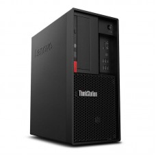 Workstation SH Lenovo P330 MT, Intel Hexa Core i7-8700, 16GB DDR4, 256GB SSD Workstation SH Lenovo P330 MT, Intel Hexa Core i7-8700, 16GB DDR4, 256GB SSD