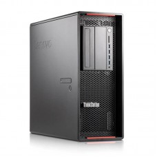 Workstation SH Lenovo P510, E5-2680 v4 14-Core, 16GB, 512GB SSD, Quadro P620 2GB