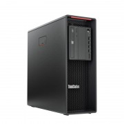 Workstation SH Lenovo P520, Octa Core W-2145, 32GB DDR4, 512GB SSD, GTX 1080 8GB Workstation SH Lenovo P520, Octa Core W-2145, 32GB DDR4, 512GB SSD, GTX 1080 8GB