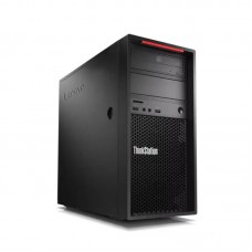 Workstation SH Lenovo P520c, Octa Core W-2145, 64GB DDR4, 1TB SSD, Quadro P4000 Workstation SH Lenovo P520c, Octa Core W-2145, 64GB DDR4, 1TB SSD, Quadro P4000