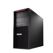 Workstation SH Lenovo P520c, W-2145, 64GB DDR4, 1TB SSD, Quadro P5000 16GB