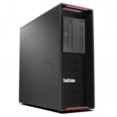 Workstation SH Lenovo P720, 2 x Platinum 8160 24-Core, 128GB DDR4, Quadro P4000 8GB Workstation SH Lenovo P720, 2 x Platinum 8160 24-Core, 128GB DDR4, Quadro P4000 8GB