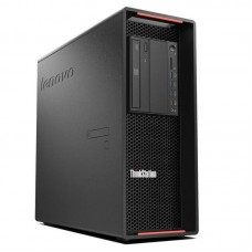 Workstation SH Lenovo ThinkStation P500, Xeon Octa Core E5-2640 v3, Quadro K2200 Workstation SH Lenovo ThinkStation P500, Xeon Octa Core E5-2640 v3, Quadro K2200